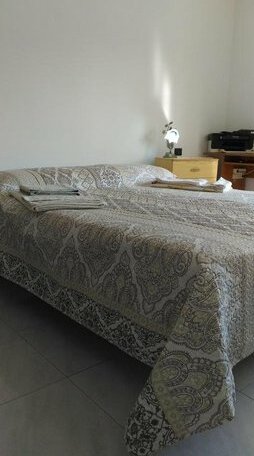 B&B Salento Nardo - Photo4
