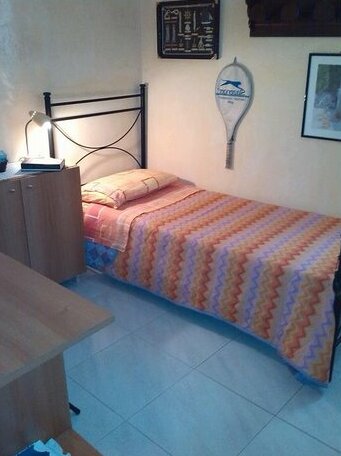 B&B Salento Nardo - Photo5