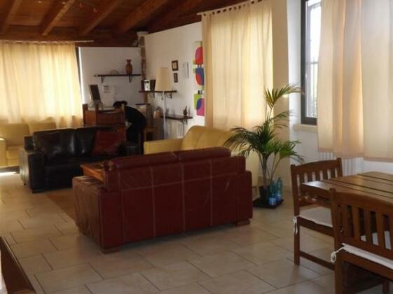 B&B Stella del Salento - Photo2