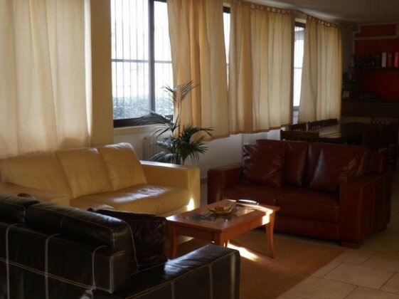B&B Stella del Salento - Photo3
