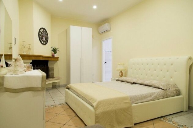 B&B Villa Fanizza - Photo2