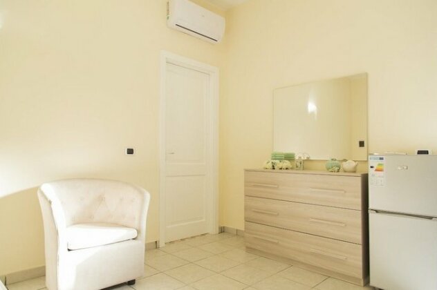 B&B Villa Fanizza - Photo3