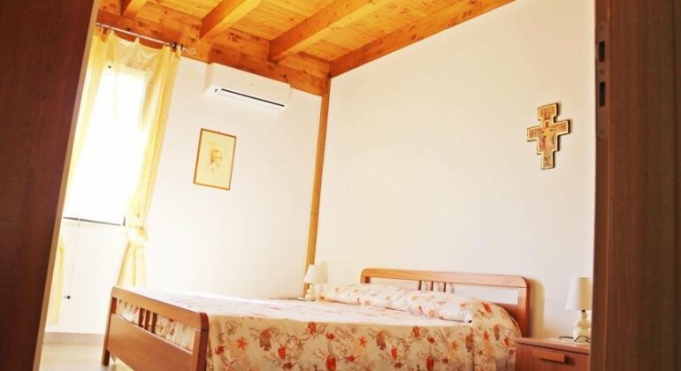 Casa Amelia Nardo - Photo2