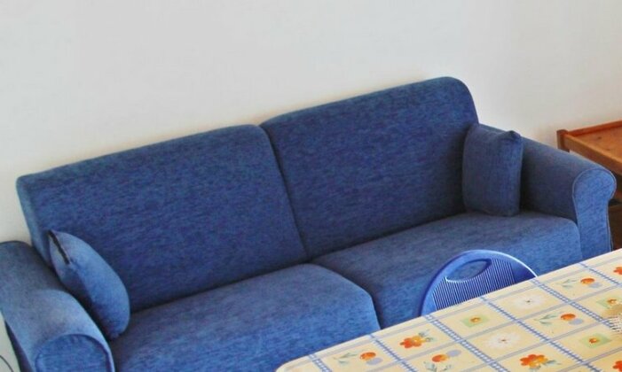Casa Amelia Nardo - Photo3