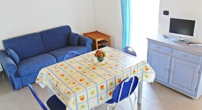 Casa Amelia Nardo - Photo4