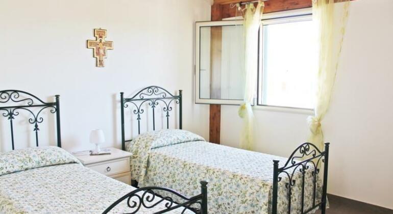 Casa Amelia Nardo - Photo5