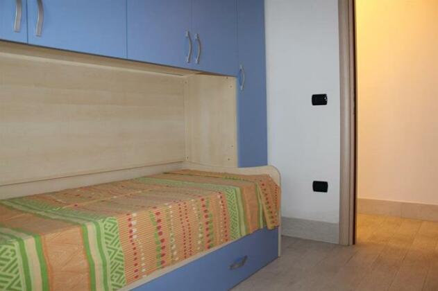 Casa Armanini - Photo2