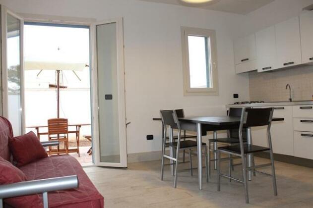 Casa Armanini - Photo4