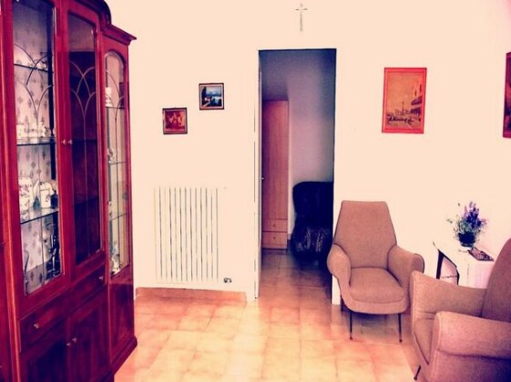 Casa Elisa Nardo - Photo3