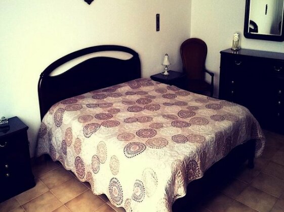 Casa Elisa Nardo - Photo4