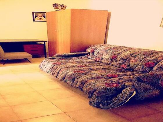 Casa Elisa Nardo - Photo5