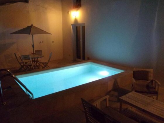 Casa Nonio - Photo2