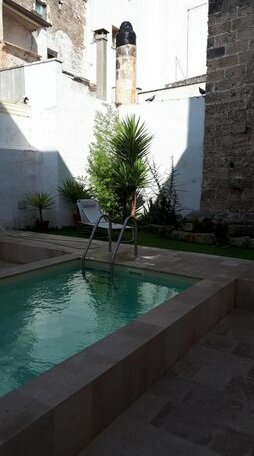 Casa Nonio - Photo3