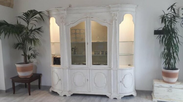 Casa Nonio - Photo4