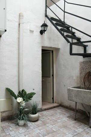 Casa Nonna Pina - Photo3