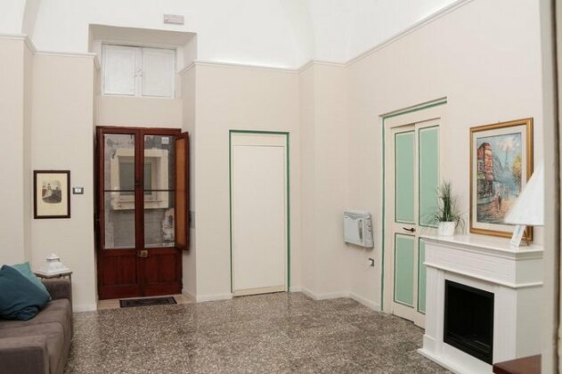 Casa Nonna Pina - Photo4