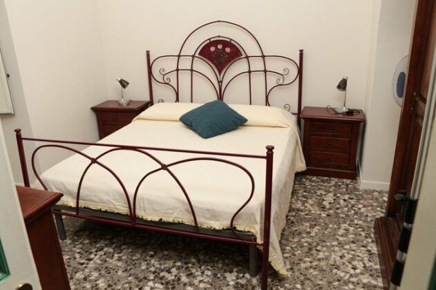 Casa Nonna Pina - Photo5