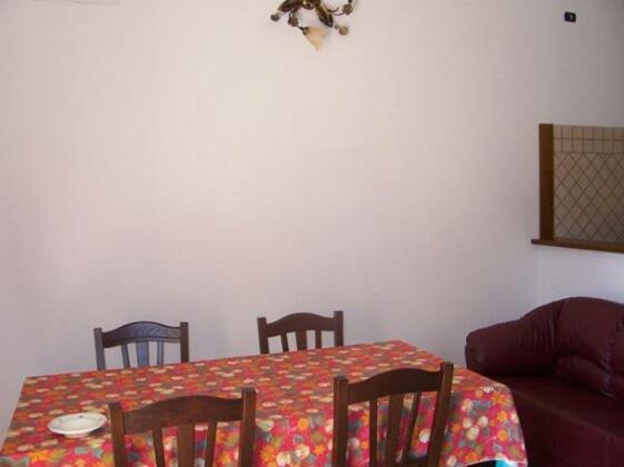Casa Pagani Nardo - Photo5