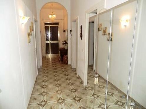 Casa Sarparea - Photo2