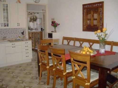 Casa Sarparea - Photo3
