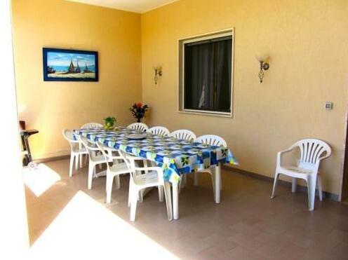 Casa Sarparea - Photo4