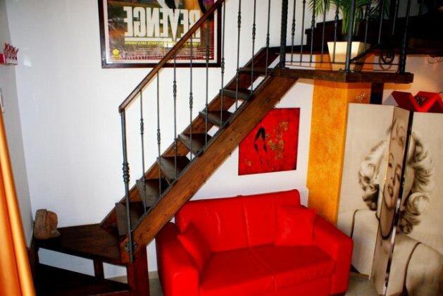 Casa Vacanza Marilyn - Photo4