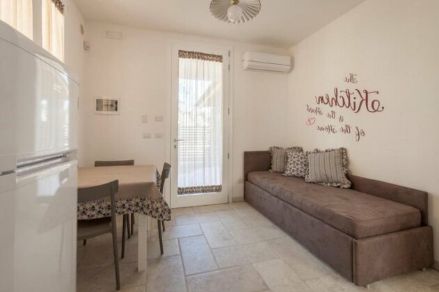 Cava Li Santi Residence - Photo3