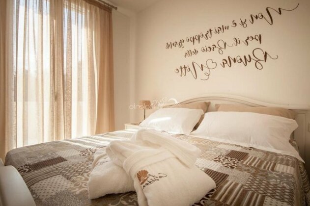 Cava Li Santi Residence - Photo4