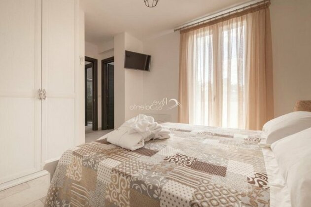 Cava Li Santi Residence - Photo5
