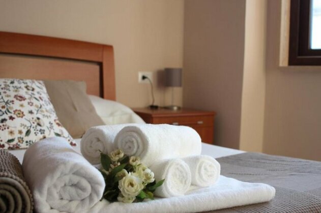 Conte Spada Home - Photo2