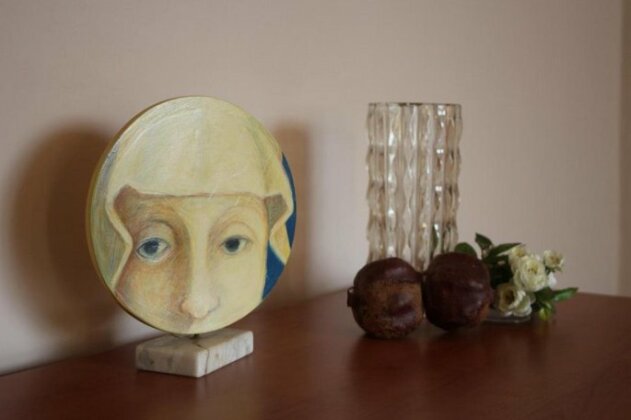 Conte Spada Home - Photo3