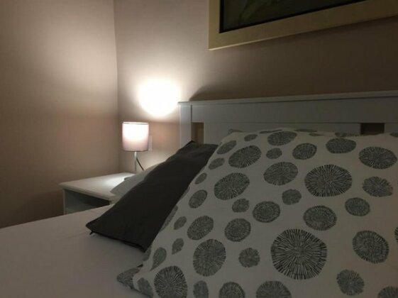 Conte Spada Home - Photo4