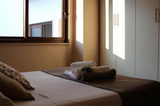 Conte Spada Home - Photo5