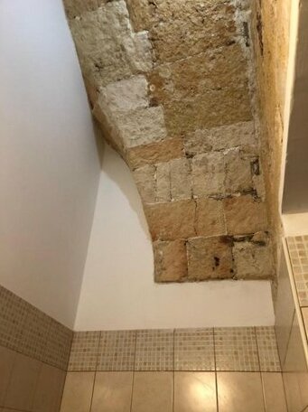Corte La Rosa - Photo2