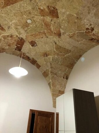 Corte La Rosa - Photo3