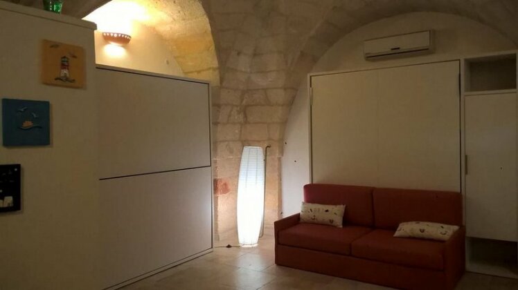 Dimora Li Santi - Photo3