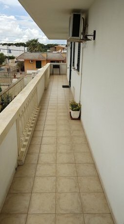 Dimora Liccisa - Photo2