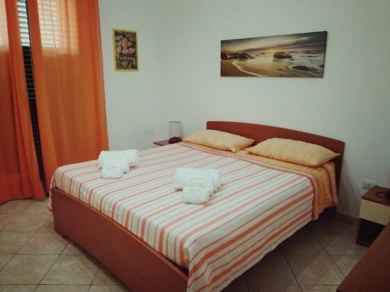 Dimora Liccisa - Photo3