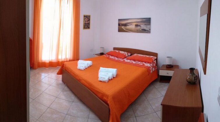 Dimora Liccisa - Photo4