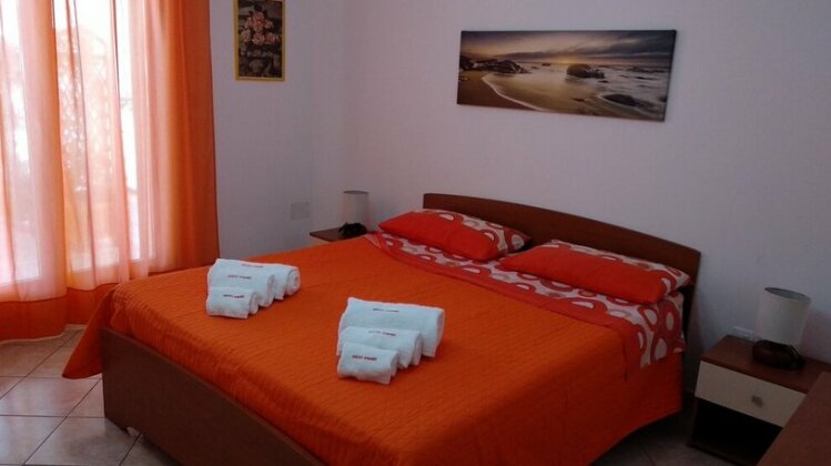 Dimora Liccisa - Photo5
