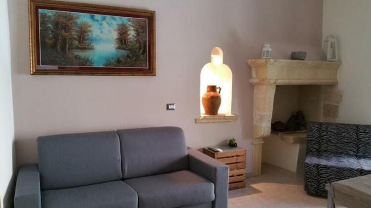 Donatella Nardo - Photo2
