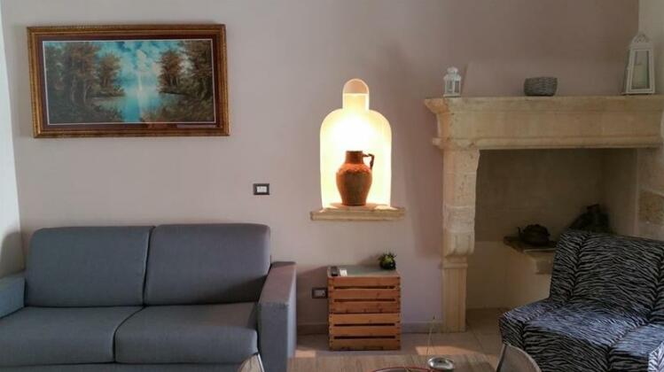 Donatella Nardo - Photo3