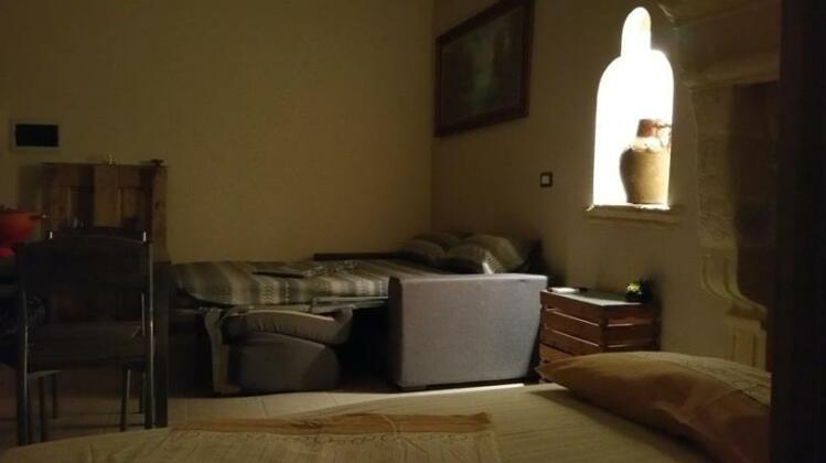 Donatella Nardo - Photo5