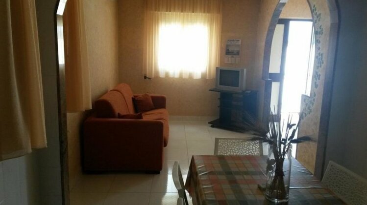 Holiday house Nardo - Photo2