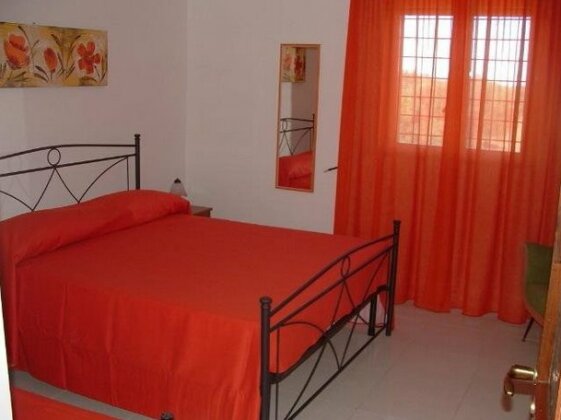 Holiday house Nardo - Photo3
