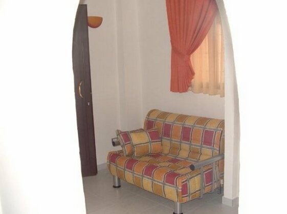 Holiday house Nardo - Photo4
