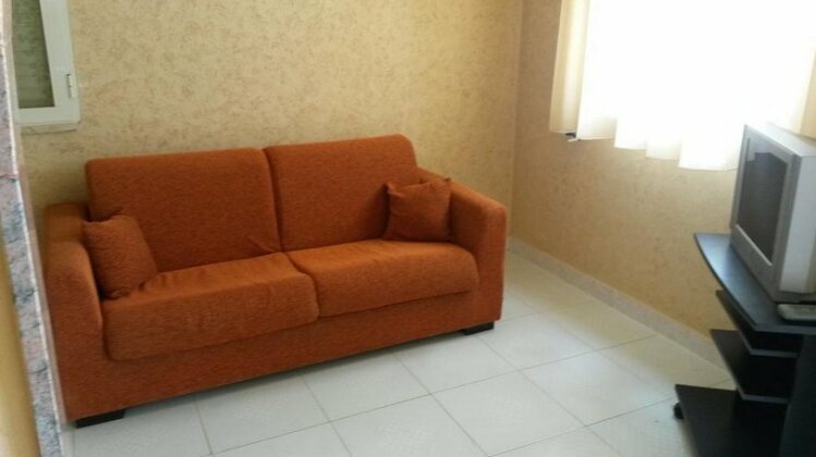 Holiday house Nardo - Photo5