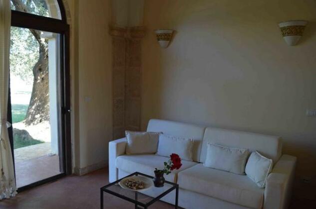 Homestay - Masseria Le Celline - Photo2