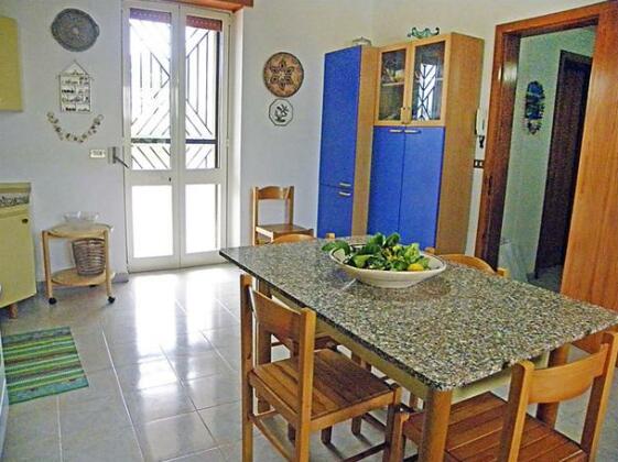 Interhome - Calabrese - Photo4