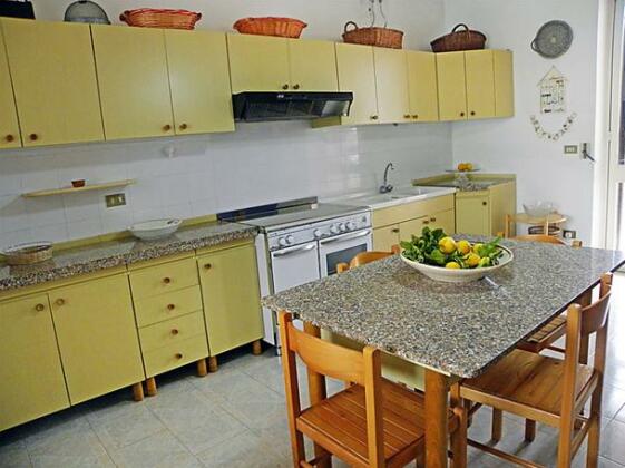 Interhome - Calabrese - Photo5